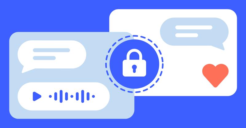 Use Line group messaging to quickly gain followers and create a blockbuster Line customer acquisition campaign.