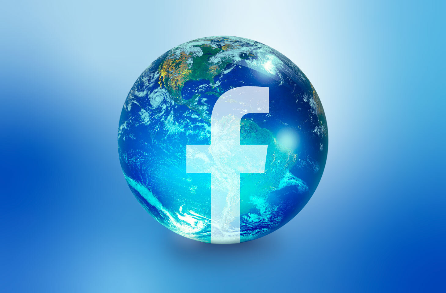 Can Digital Planet screen and detect accounts on global social platforms?