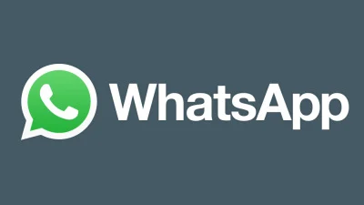 WhatsApp conversion rate improvement strategies: WhatsApp number checker to identify high-potential users.