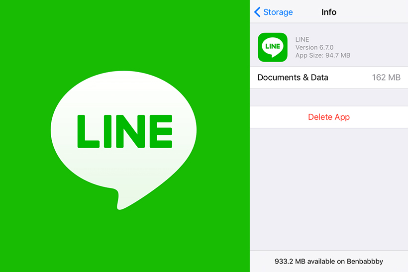 Optimize group messaging lists with label filtering, significantly improving WhatsApp delivery hit rates.